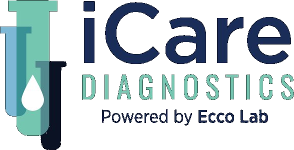 iCare Diagnostics